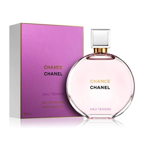 eau tendre chanel profumo|chanel eau tendre sale.